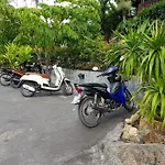 Kaya Mani Thai Villa Resort