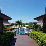 Kaya Mani Thai Villa Resort